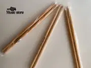 Drum Sticks Byscaine 5AN, 5BW, 2BW, 5AW, 5BN. Bobly Thomas