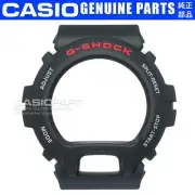 Genuine Casio Bezel for G-Shock DW-6600 DW-6900 DW6600-1V DW6900-1V DW6900BD-1V