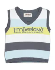 [TIMBERLAND] TIMBERLAND Sweaters - Item 14182448