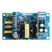 AC Converter 110V 220V for DC 36 V MAX 6.5A 180W Regulated Power Dri