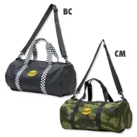 在飛比找蝦皮商城優惠-MOON Equipment 行李袋 旅行袋 兩色可以選購