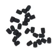 30pcs pencil tips stylus replacement tips stylus tips surface