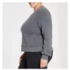 CALIA Lightweight Effortless Pullover NWT 1X