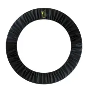 SASAKI - AC-59 - R.G. Girl - Hoop Cover - Rhythmic Gymnastics