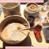 在飛比找蝦皮購物優惠-&現貨熱賣&免運&無添加七子白皂冷制手工肥皂無香精色素防霧劑