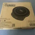 Nuwave 2 Precision Induction Cooktop Kitchen Burner Model 30151 NEW
