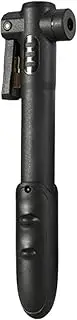 High Pressure Floor Bicycles Pump | Ergonomic Air Compressor Bicycles Pump - Sturdy Floor Pumps Advanced Tire Inflator for Bicycles Basketball Soccer Ball
