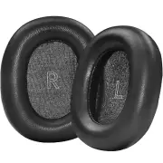 Durable Ear Pads Cushions Cover For Bang&Olufsen Beoplay H95 ANC Headphone