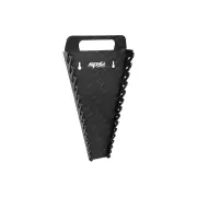 SP Tools 15Pcs Spanner Rack - Forward Manufactured from High Impact Plastic