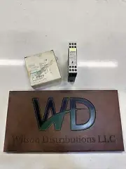 SIEMENS 3UN2110-0AF7 Motor Protection NIB A66