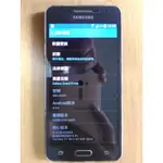 N.手機P146*2946-三星GALAXY GRAND PRIME(SM-G530Y)四核心WI-FI 直購價430