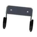 Ironing Board Wall Mount,Ironing Board Hook,Bathroom Shelf,Sturdy,Ironing Board