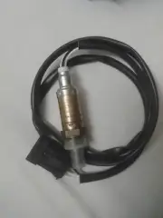 Saab 900,9000 Lambada Sensor Oem Nos Bosch 0258003258