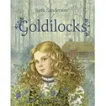 GOLDILOCKS