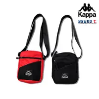 在飛比找蝦皮購物優惠-【Brand T】KAPPA LOGO SHOULDER B