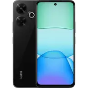 Xiaomi Redmi 13 4G 256GB (Midnight Black)