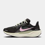 Nike Pegasus 41 Women's