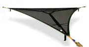 Tentsile Trillium XL 6-Person Camping Hammock (3.0)