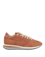 [PHILIPPE MODEL] PHILIPPE MODEL Sneakers - Item 17927881