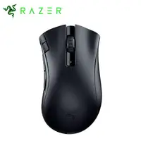 在飛比找momo購物網優惠-【Razer 雷蛇】煉獄奎蛇 V2 X 速度版 無線滑鼠