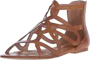 [CC Corso Como] Womens Surrey Surrey