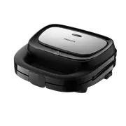 Philips HD2350/80 5000 Series Sandwich Maker