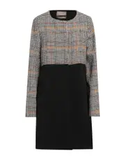 [FLY GIRL] FLY GIRL Coats - Item 16295190