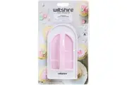 Wiltshire Dual Fondant Smoother Kitchen Party Cakes