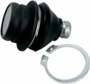 Moose Ball Joint Kit for 2002-2007 Suzuki LT-A400F Eiger 4x4 Auto ATV Lower