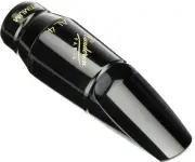 Vandoren SM712 Optimum Series Alto Saxophone Mouthpiece - AL4