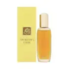 Clinique Aromatics Elixir 45 ml Gift For Women 100% Authentic Gift For Women