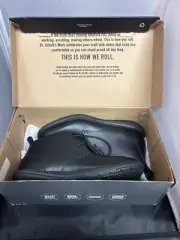 NEW Dr Scholl’s Men Work Shoes 11W