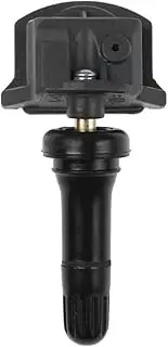 TPMS Tyre Sensor for KIA for Seltos 2019 2020 52940L1100 52940L1100 TPMS Tire Pressure Sensor Car Accessory