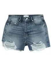 [FRAME] FRAME Denim shorts - Item 30317035