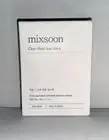 Mixsoon - Cica-Hyal Sun Stick SPF 50+ PA++++ [ 15 g 0.52 oz ] Exp 02/2027