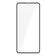 【General】iPhone 11 Pro Max 保護貼 i11 Pro Max 6.5吋 玻璃貼 6D曲面全滿版鋼化螢幕保護膜