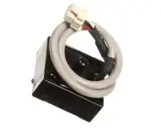 Rinnai D8M-R2-10759RA KIT PRESSURE SENSOR