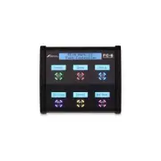 New FRACTAL AUDIO SYSTEMS FC-6 MARK II 757414