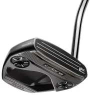 Cobra Vintage Cuda Putter Steel 34'' Inches New