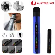Smart Lung Trainer Breather Natural Breathing Recovery Device Health Exerciser