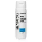 Dr. Addison's Outre Xfoliant Microdermabrasion Creme 3.3 oz Micro Fine Crysta...