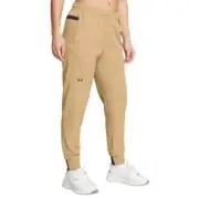 Under Armour Unstoppable Joggers NWT Medium