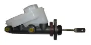 New Brake Master Cylinder Triumph Spitfire 1976-1980 High Quality With Warranty (for: Triumph)