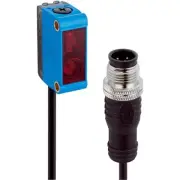 1057705 SENSOR PROXIMITY 250MM PNP