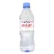 evian天然礦泉水(500ml x 24瓶) #99651【最高點數22%點數回饋】