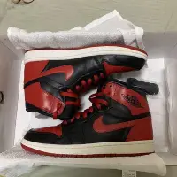 在飛比找Yahoo!奇摩拍賣優惠-Air Jordan 1 Retro Chicago Bul