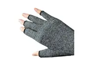 Bodyassist Cotton Arthritis Gloves X-Large
