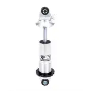 Aldan American AS-651 Phantom Series Adjustable 14.0 in. Ext. 10.3 in. Collapsed