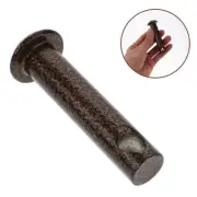 Chair Pin Sandbag Fixing Plug Kit Hammock Hanging Hardware Swing