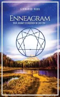 在飛比找博客來優惠-Enneagram: Your Journey To Dis